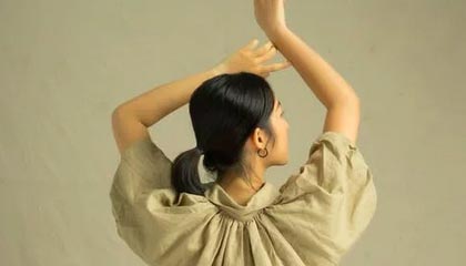探索技术驱动的未来,专业技能如何帮助我们应对挑战。